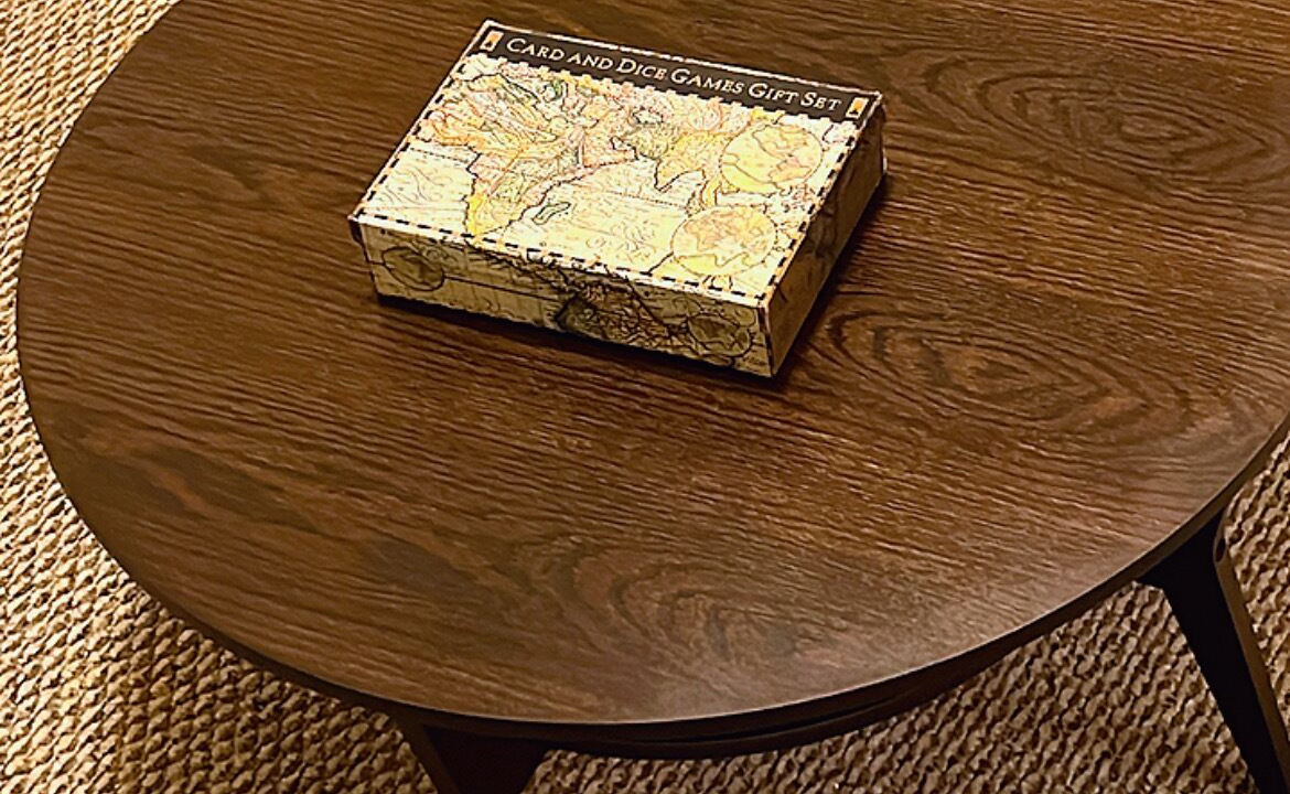 Photo of Others in Seneca Falls