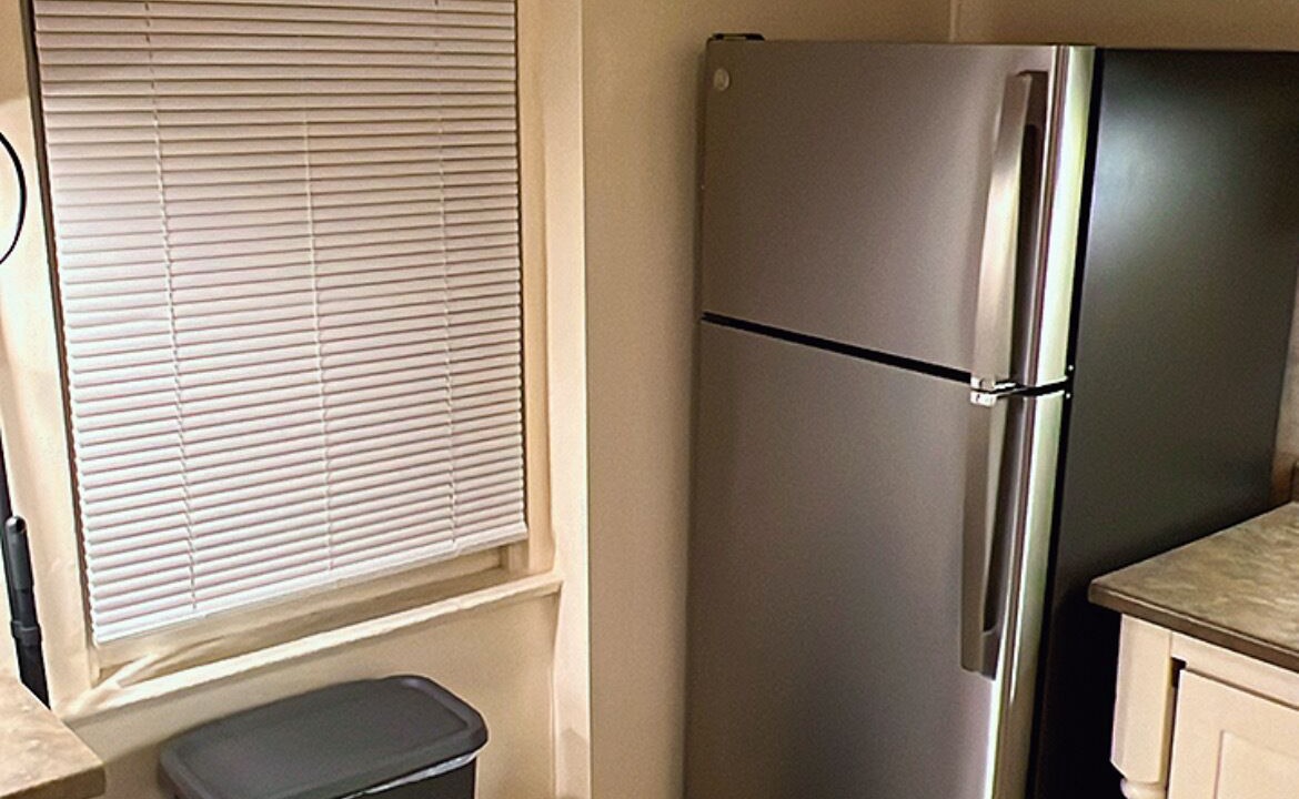 Photo of Others in Seneca Falls