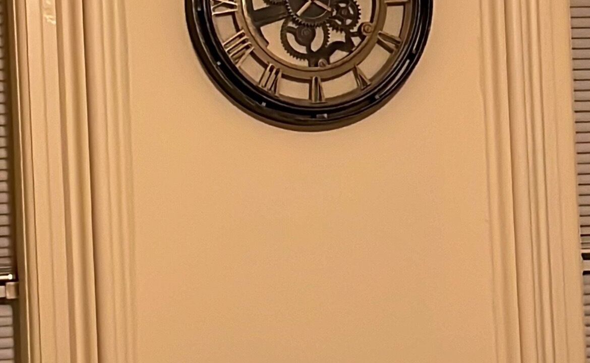 Photo of Others in Seneca Falls