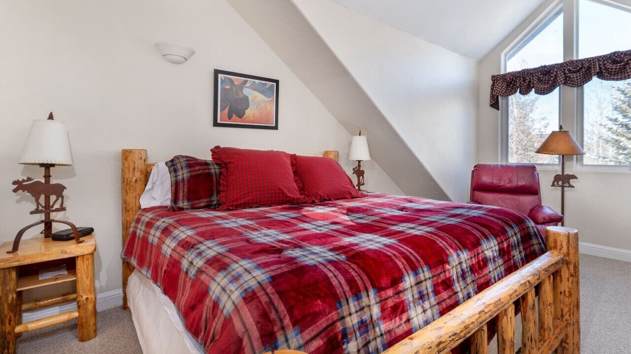 Photo of Others in Driggs