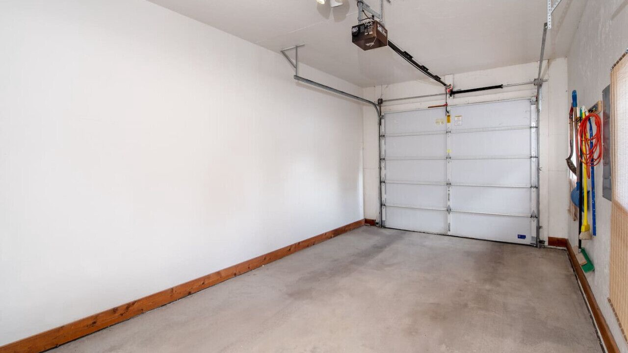 Photo of Others in Driggs