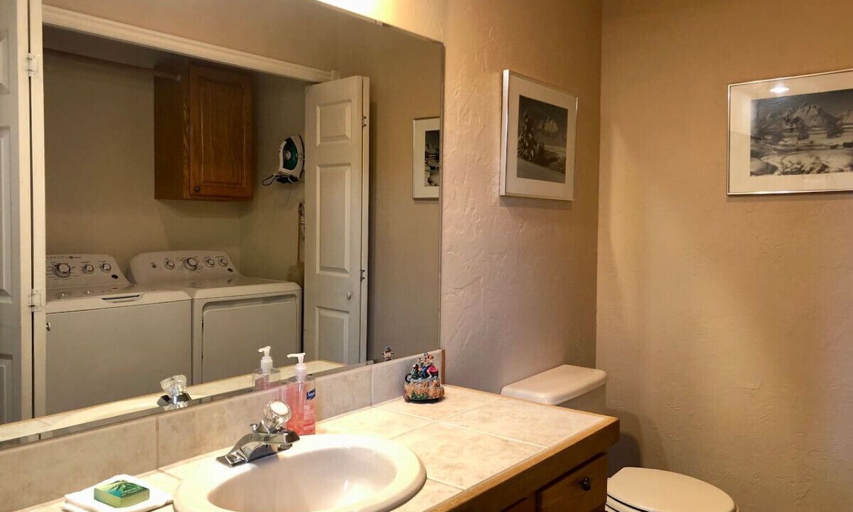 Photo of Others in Driggs