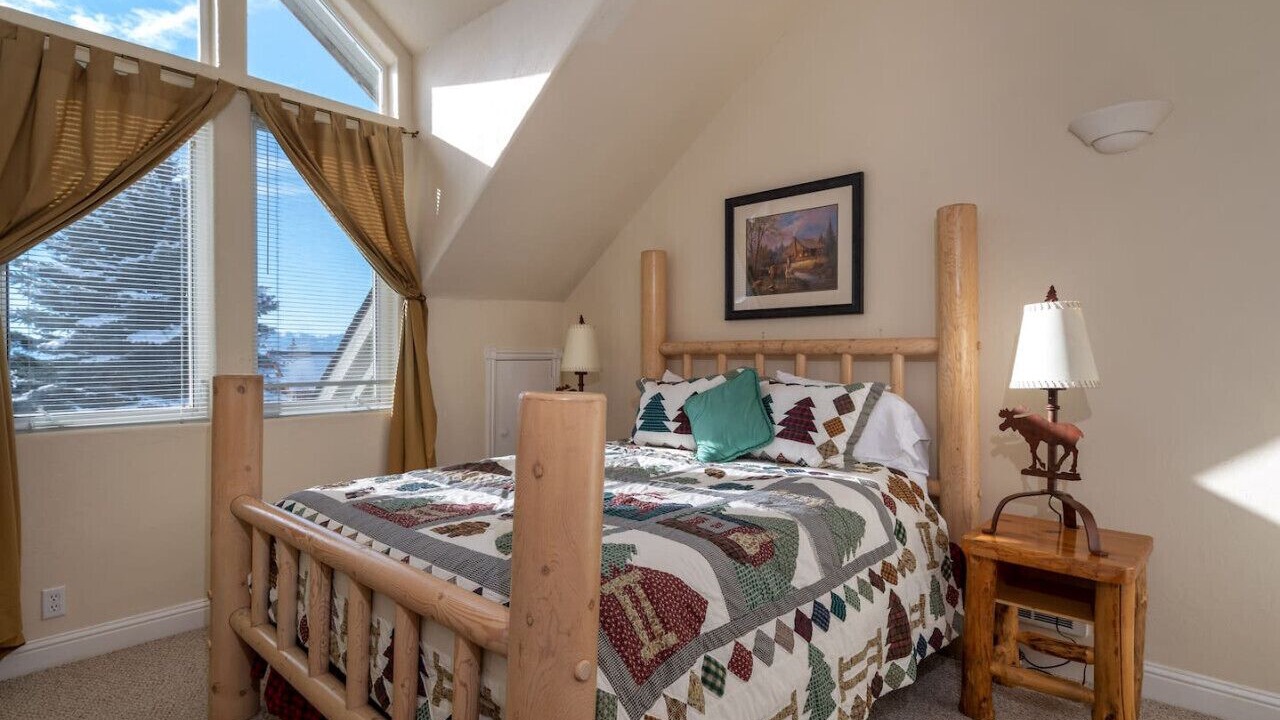 Photo of Others in Driggs