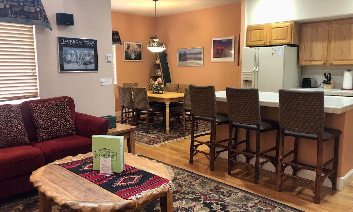 Photo of Others in Driggs