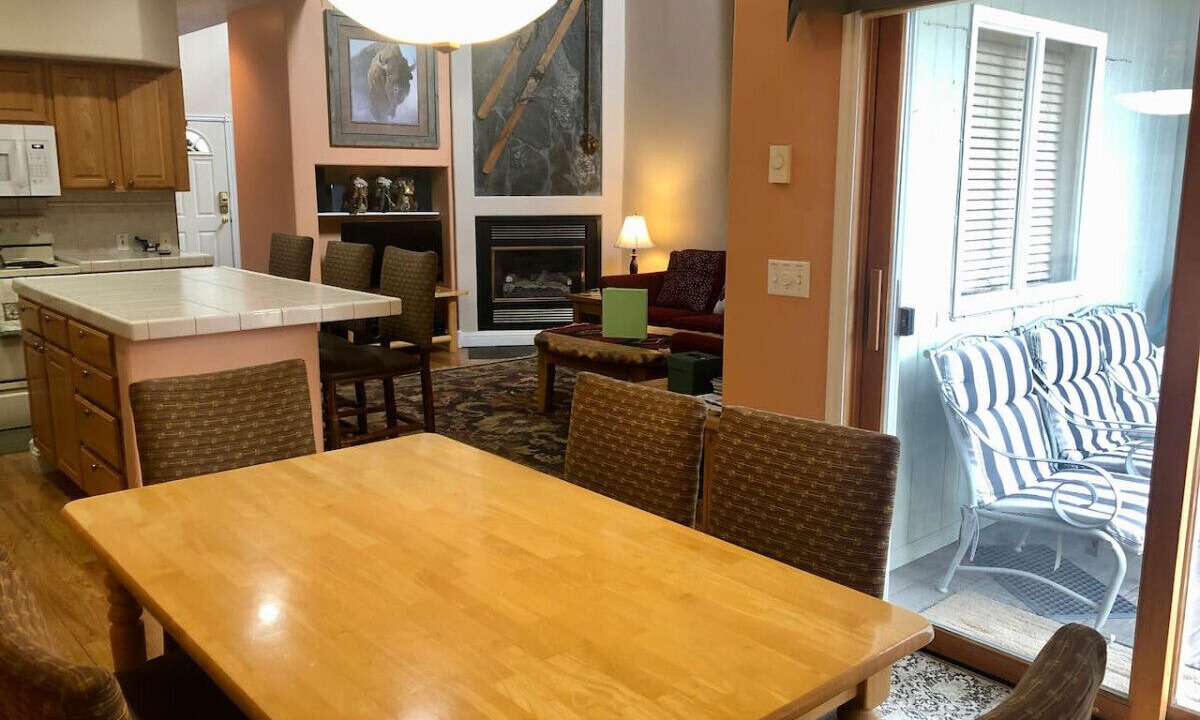 Photo of Others in Driggs