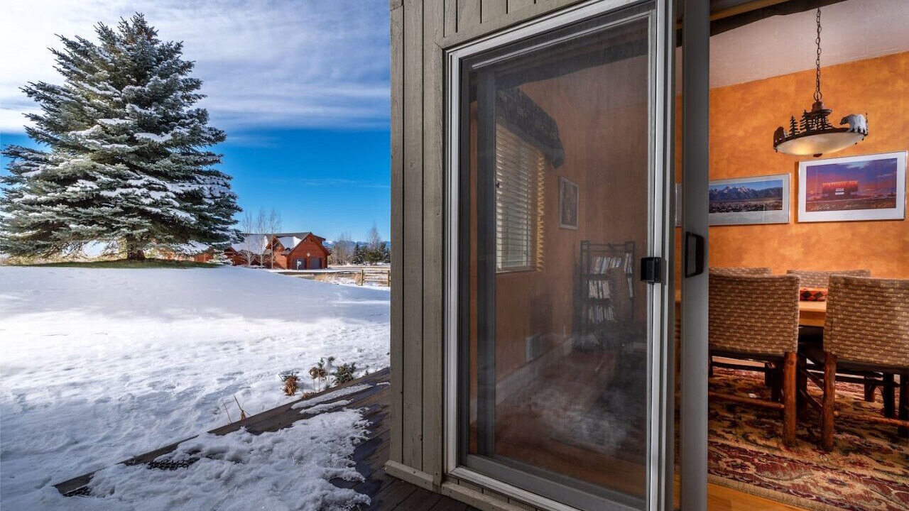 Photo of Others in Driggs