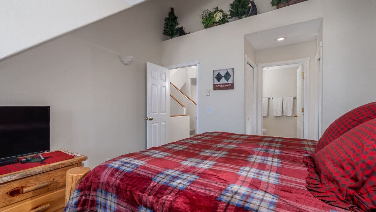 Photo of Others in Driggs