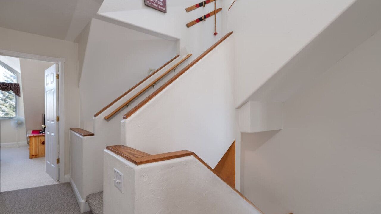 Photo of Others in Driggs