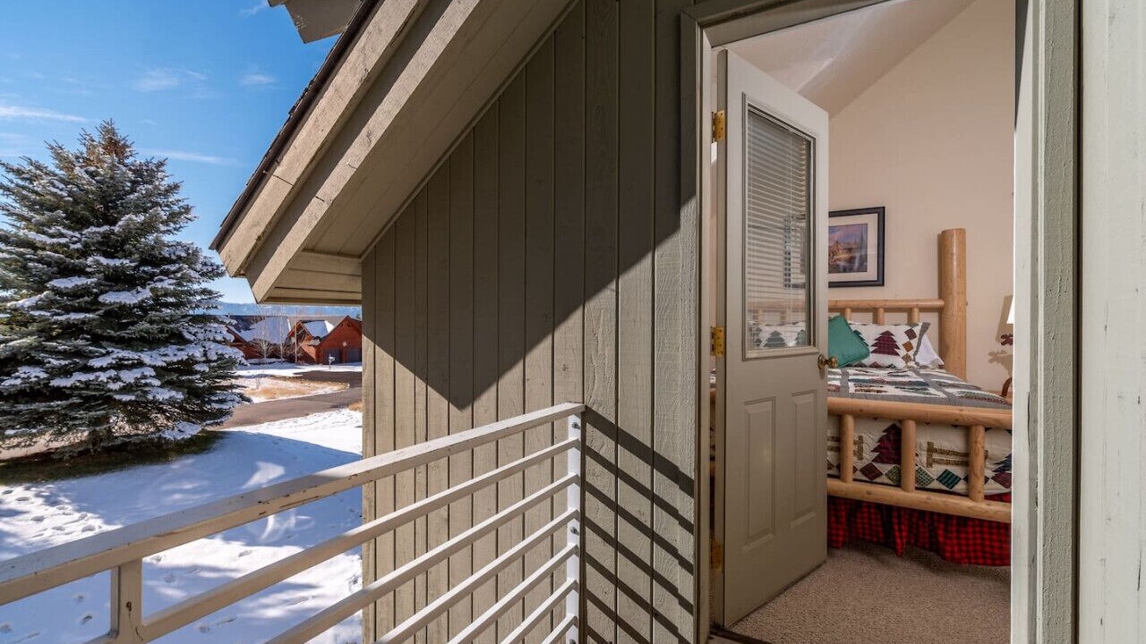 Photo of Others in Driggs