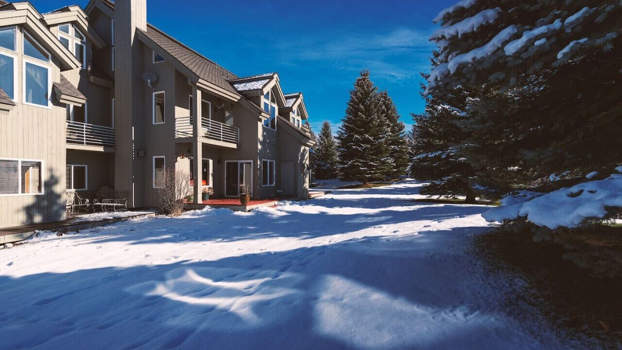 Photo of Others in Driggs