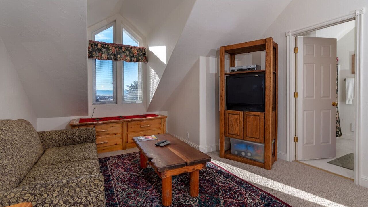 Photo of Others in Driggs