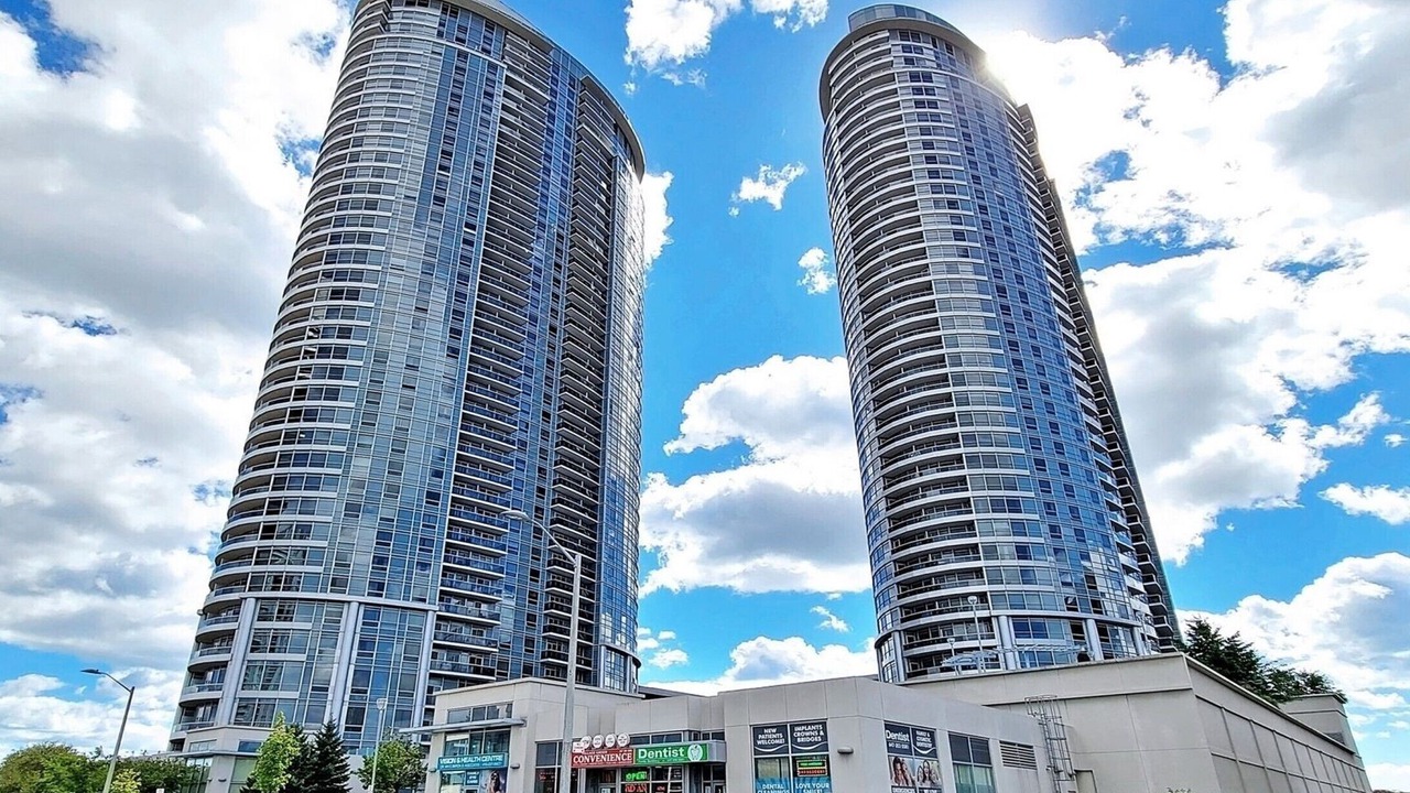 Photo of Outdoor in Agincourt