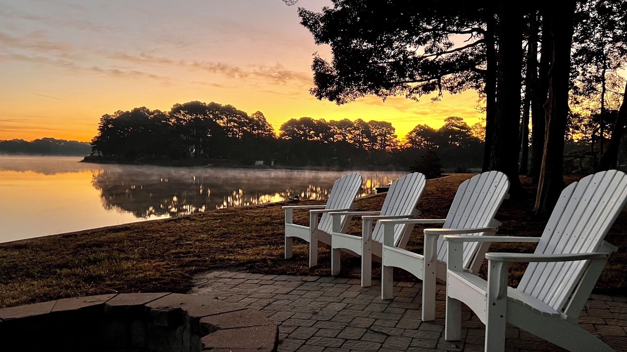 Photo of Outdoor in Tasley