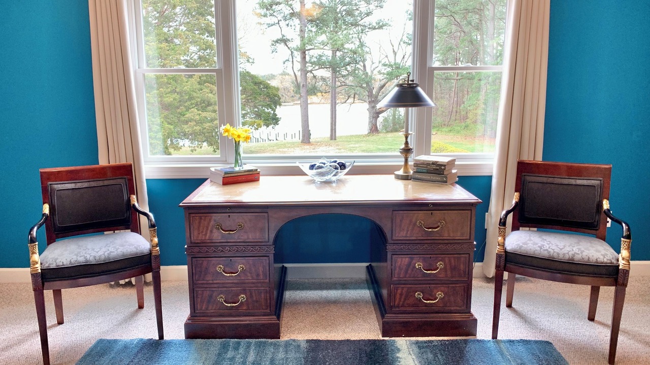 Photo of Others in Tasley