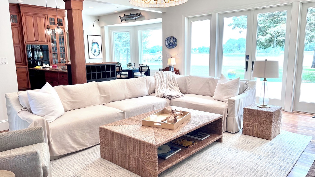 Photo of Outdoor in Tasley