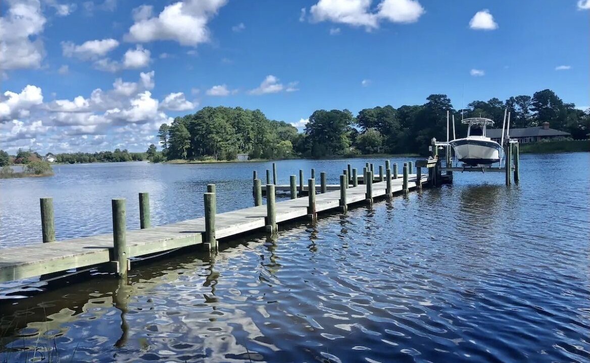 Photo of Others in Tasley