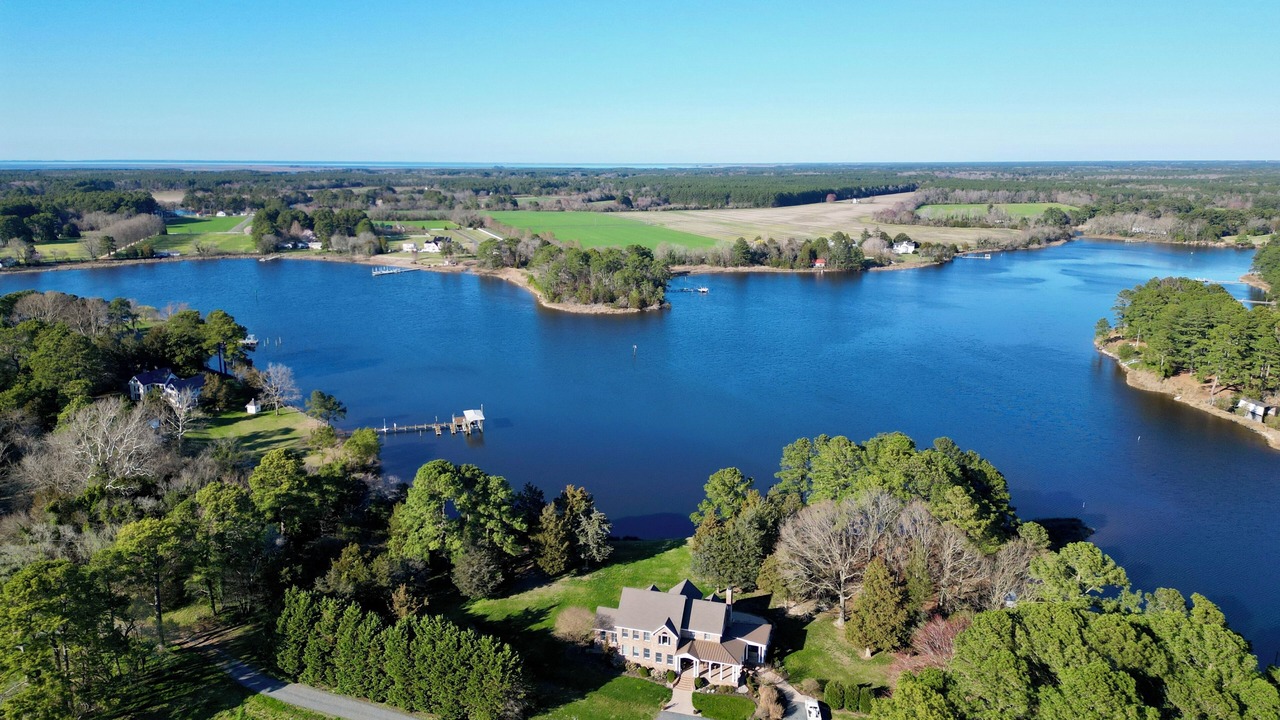 Photo of Outdoor in Tasley