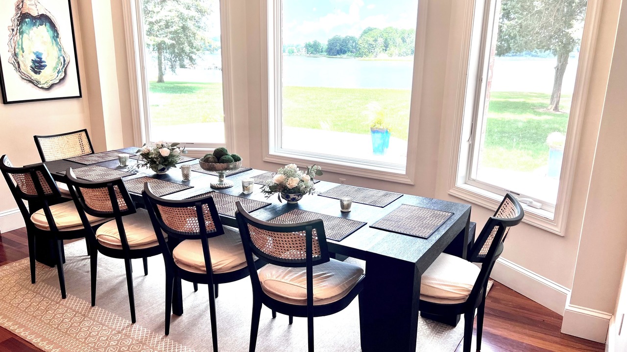 Photo of Others in Tasley