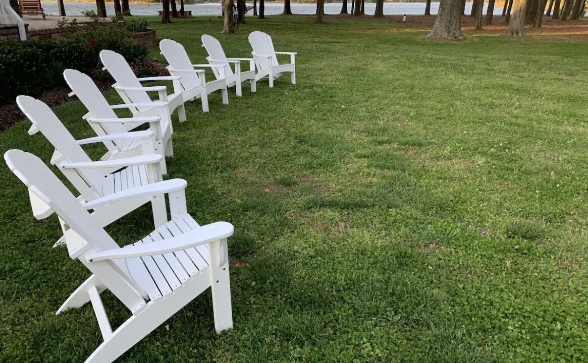 Photo of Outdoor in Tasley