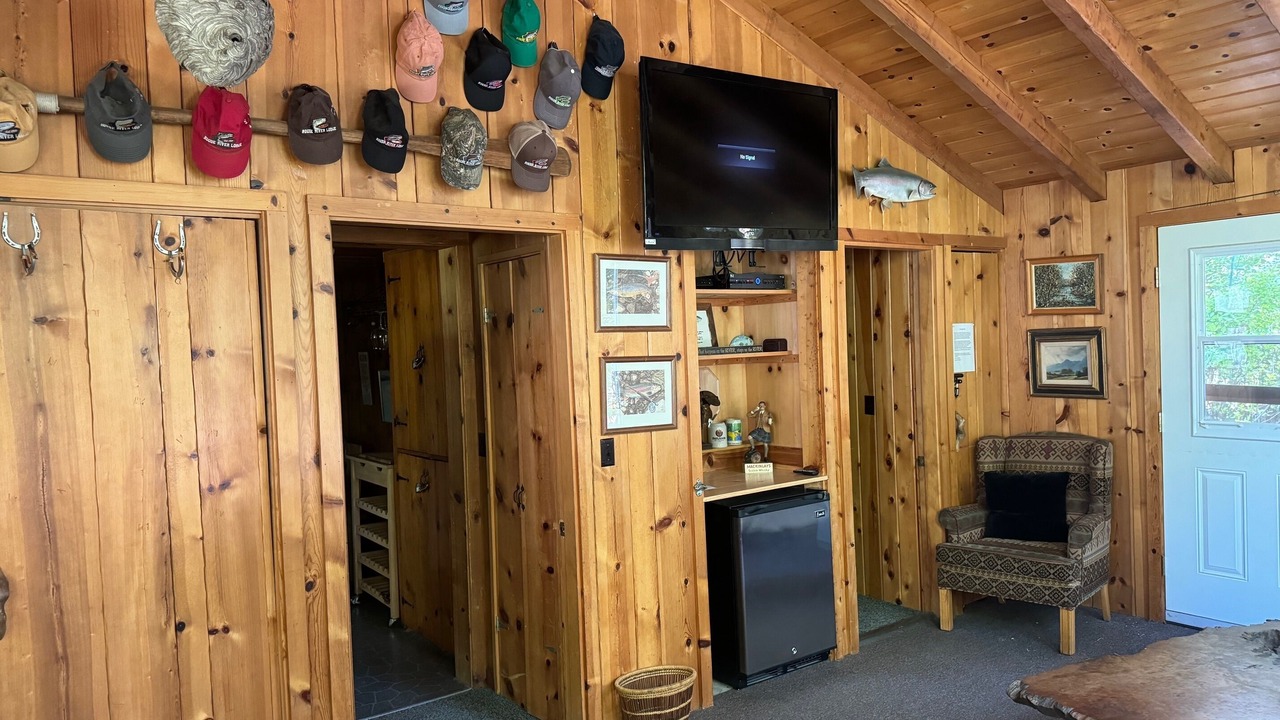 Photo of Outdoor in Grants Pass