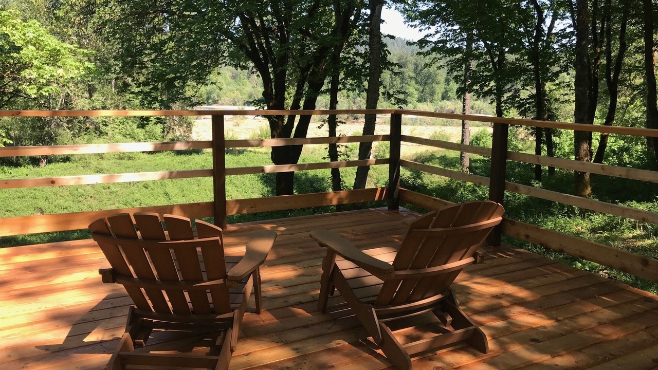 Photo of Others in Grants Pass