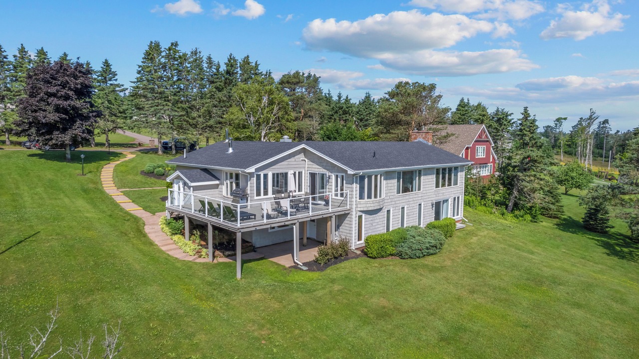 Photo of Outdoor in Granville