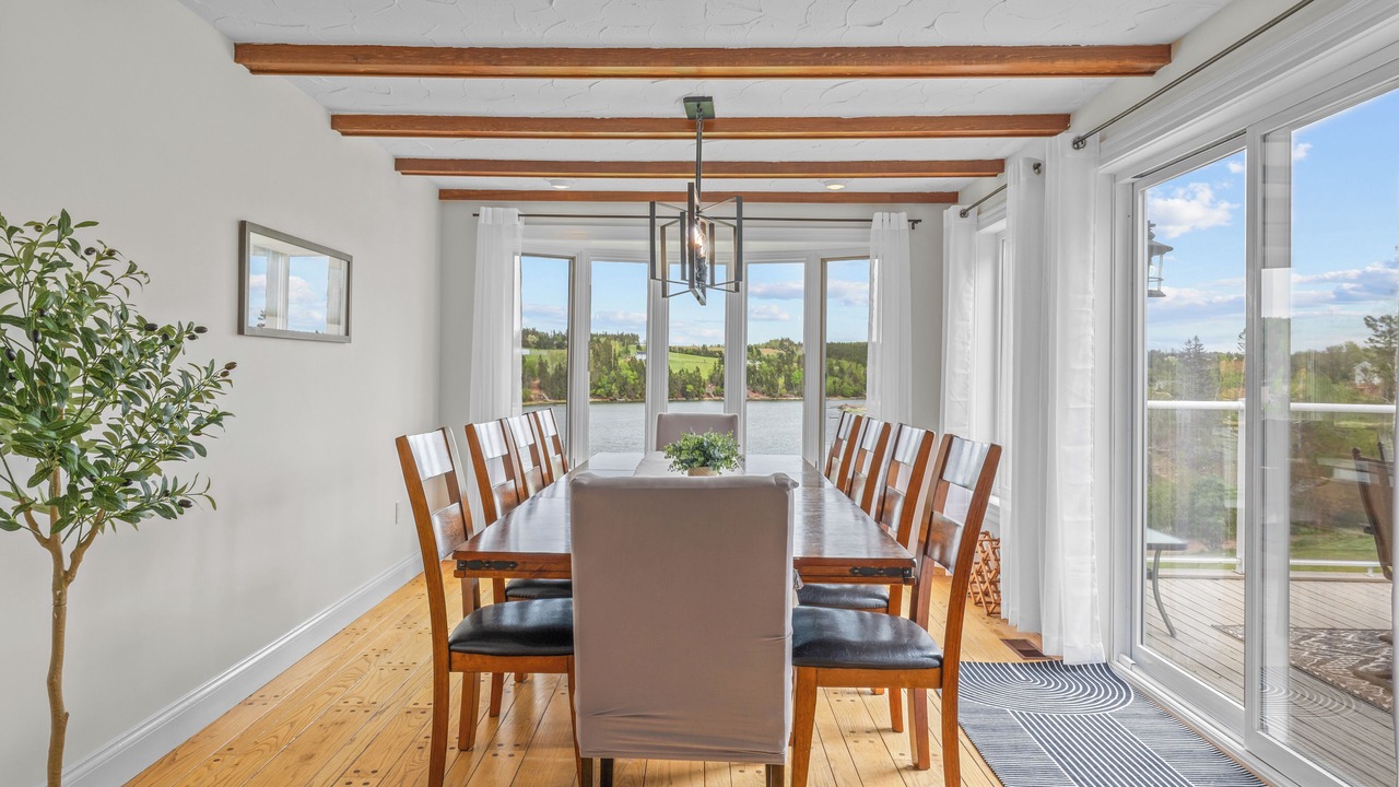 Photo of Others in Granville