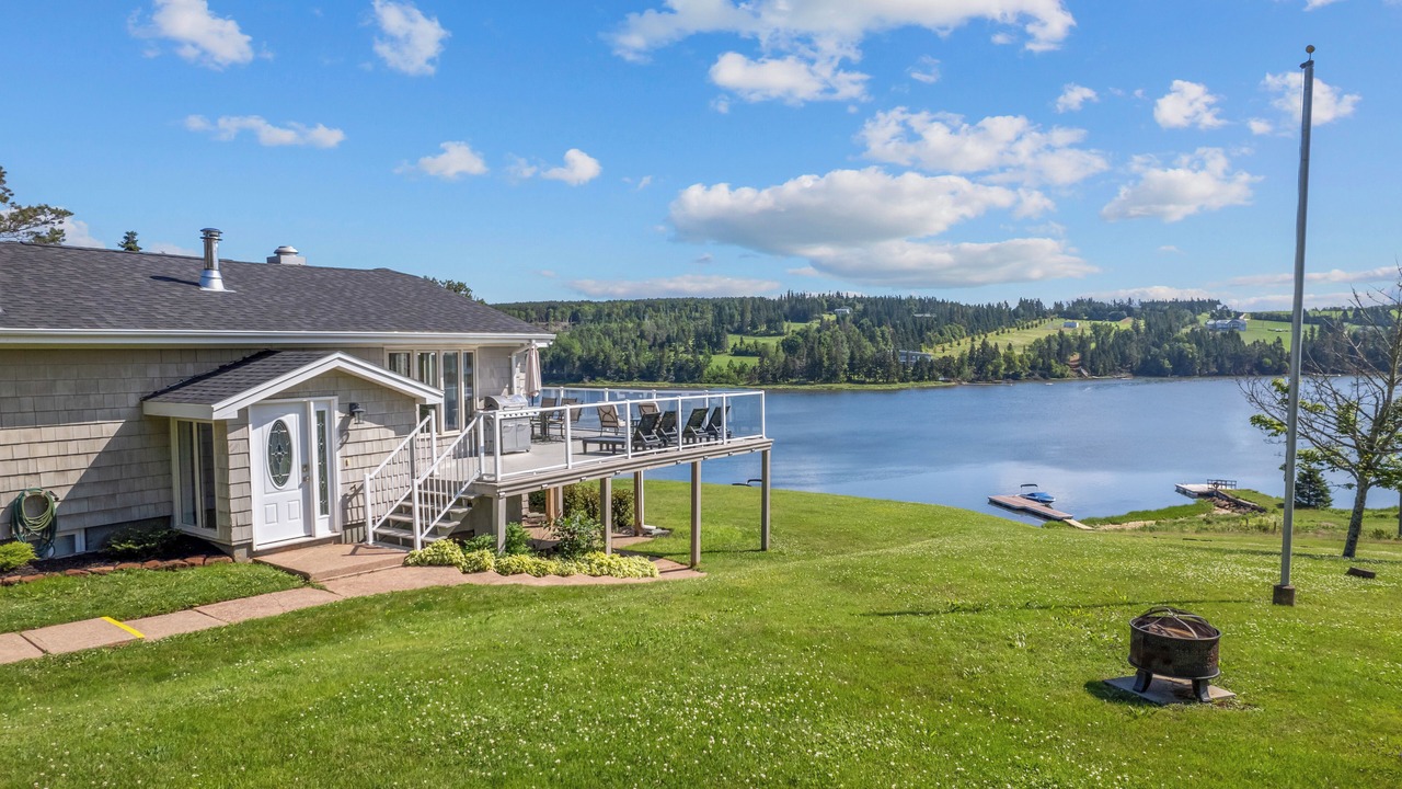 Photo of Outdoor in Granville