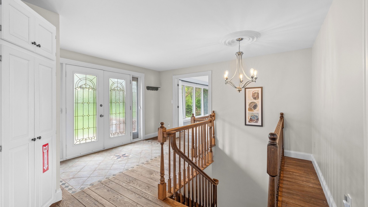 Photo of Others in Granville