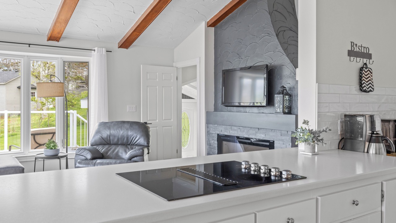 Photo of Others in Granville