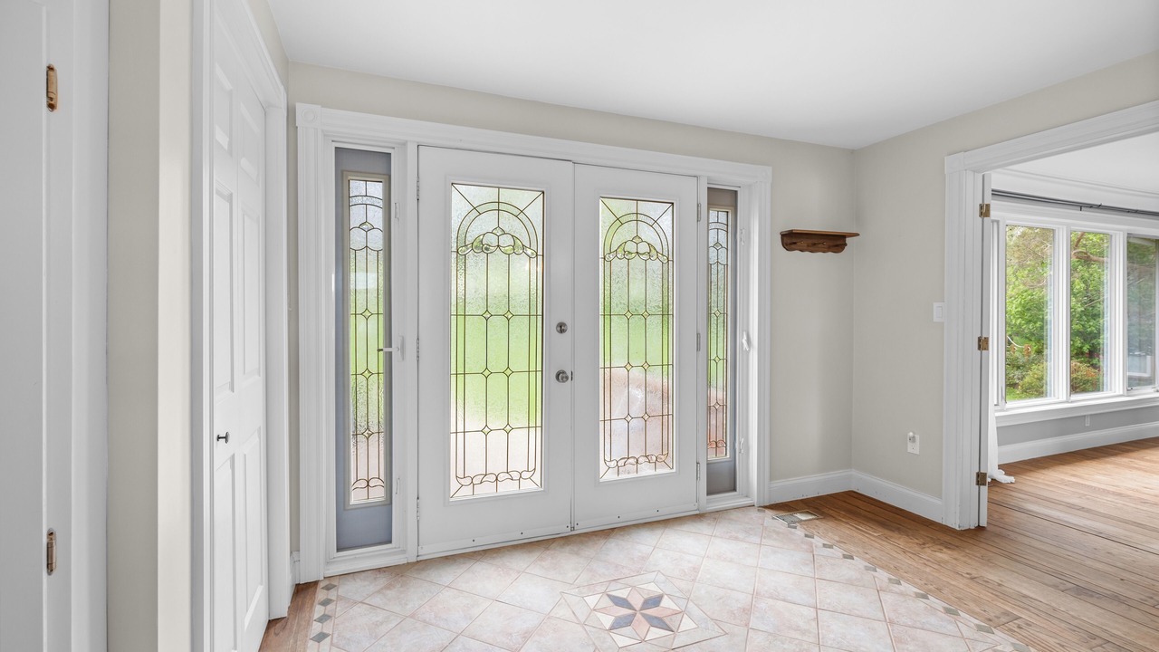 Photo of Others in Granville