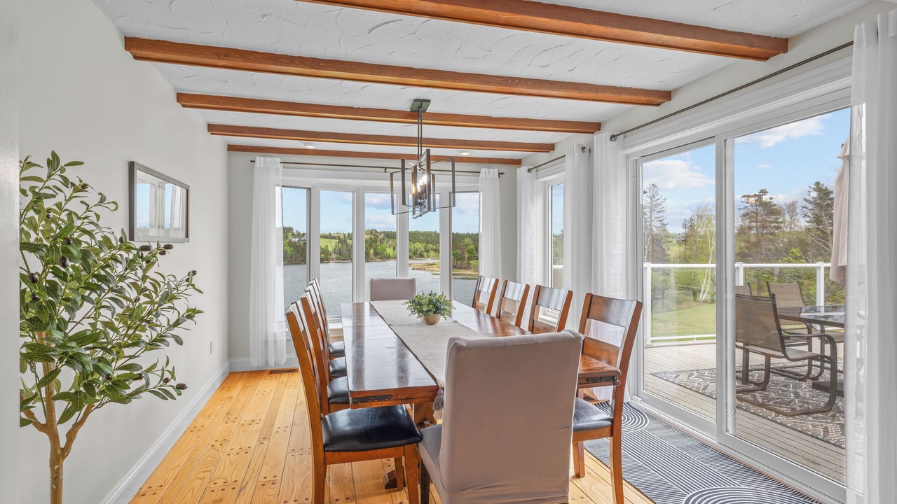 Photo of Others in Granville