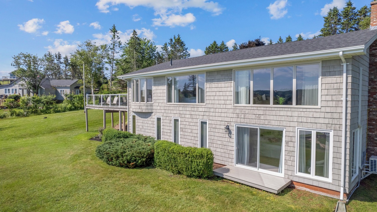 Photo of Outdoor in Granville