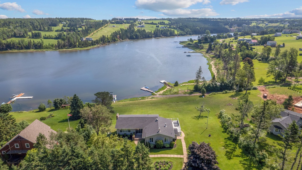 Photo of Outdoor in Granville