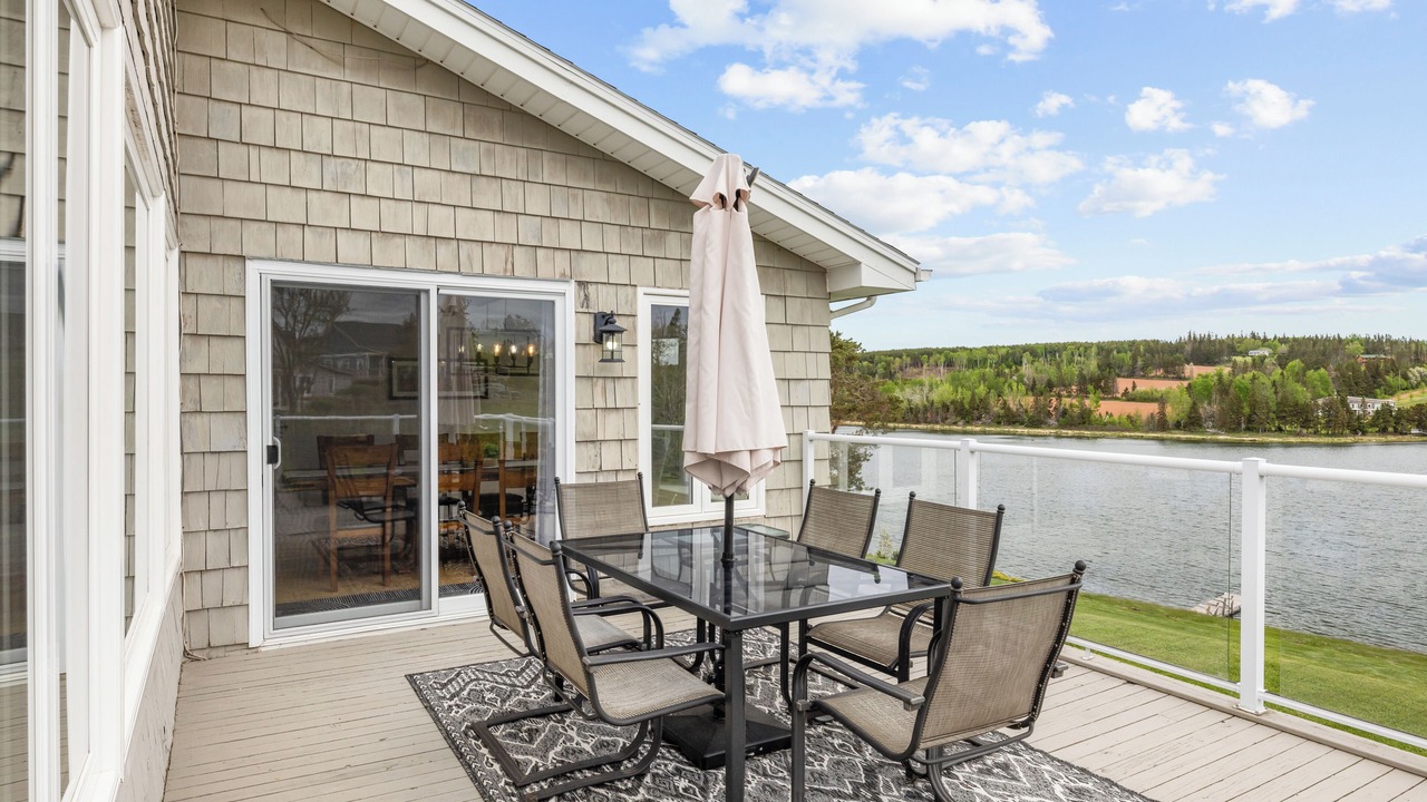 Photo of Outdoor in Granville