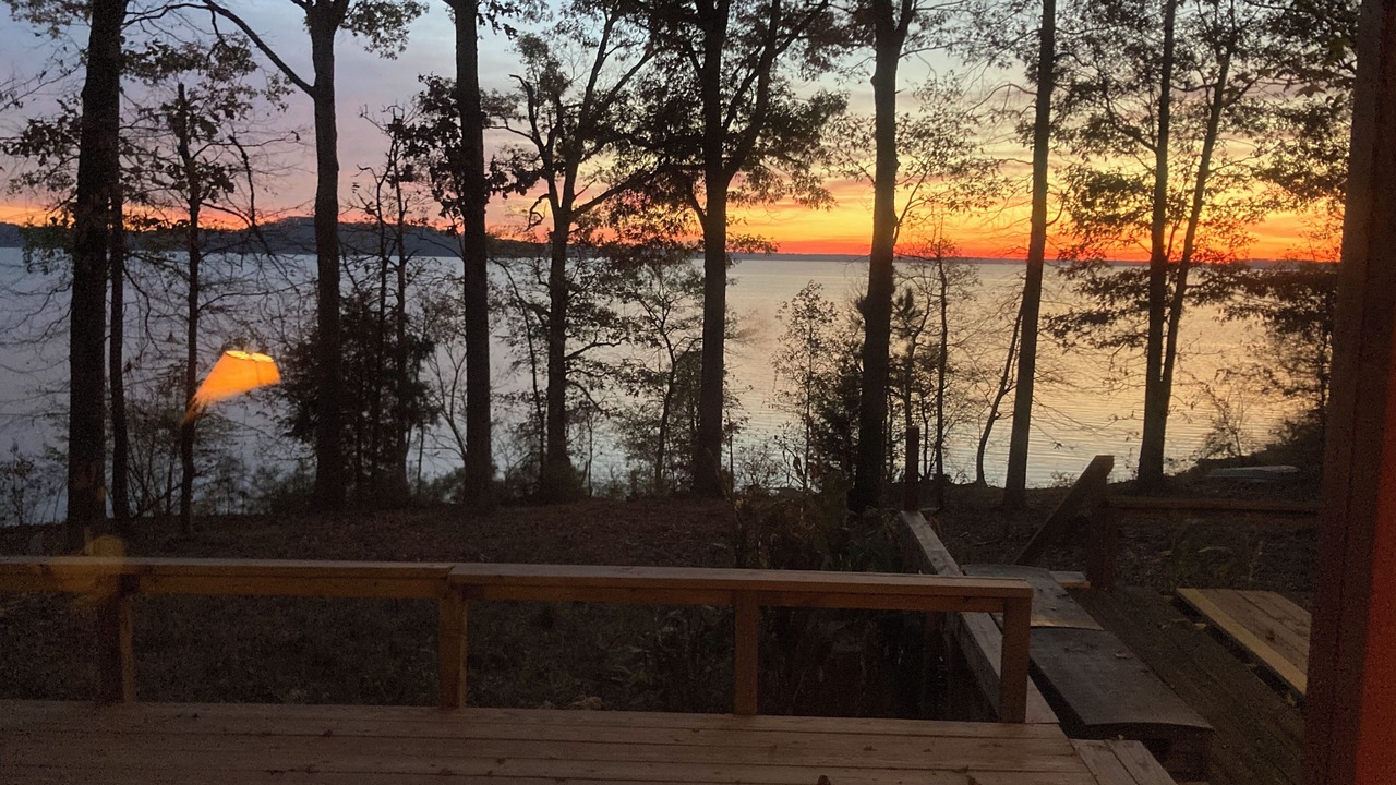 Photo of Outdoor in Cason