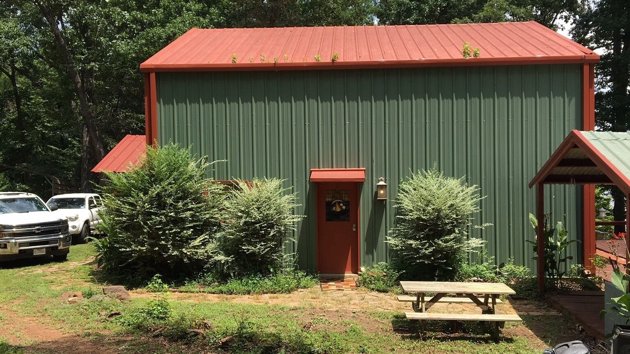 Photo of Outdoor in Cason