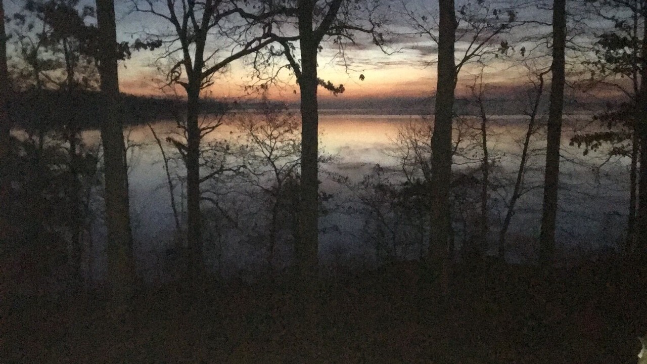 Photo of Others in Cason