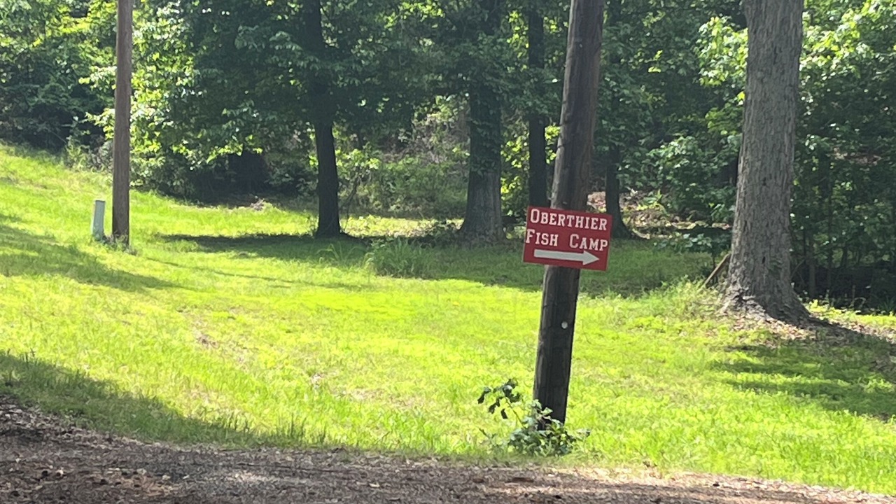 Photo of Outdoor in Cason