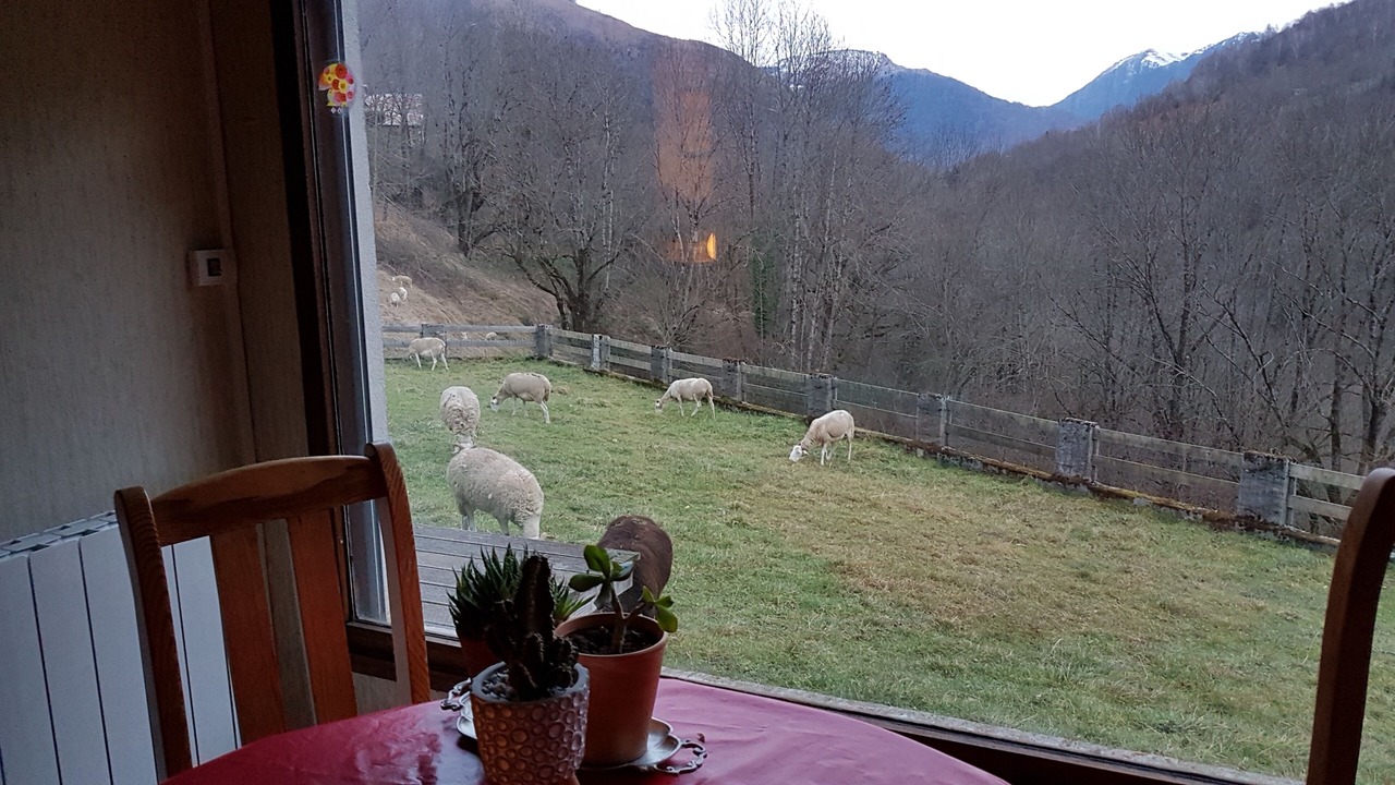 Photo of Others in Saint-Aventin