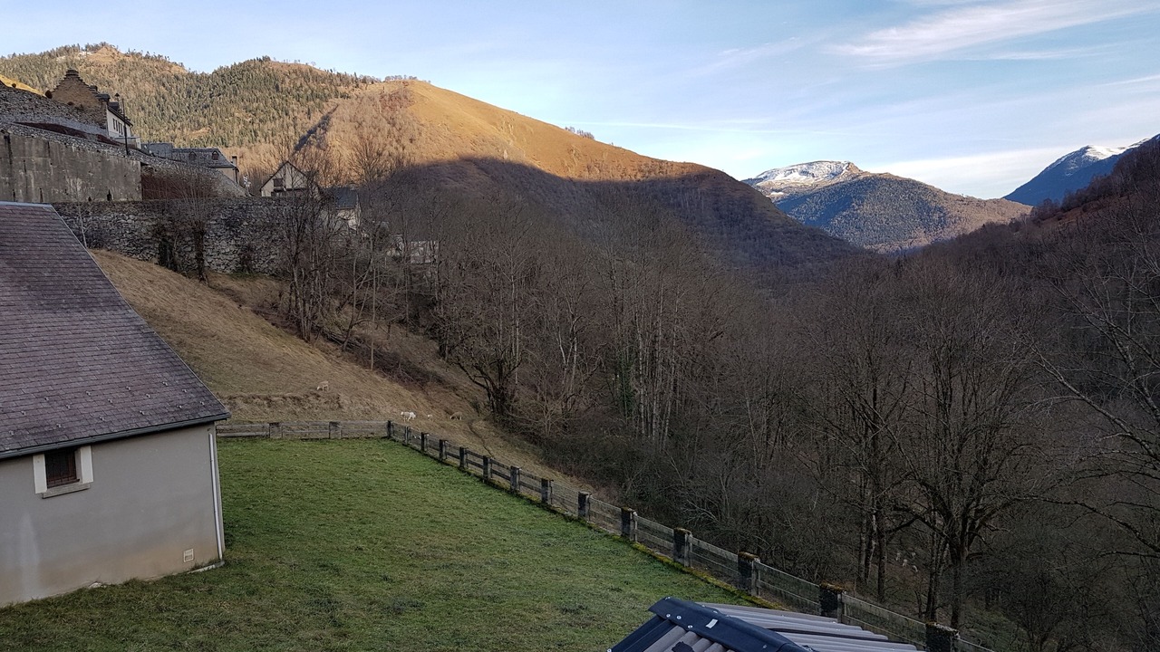 Photo of Others in Saint-Aventin