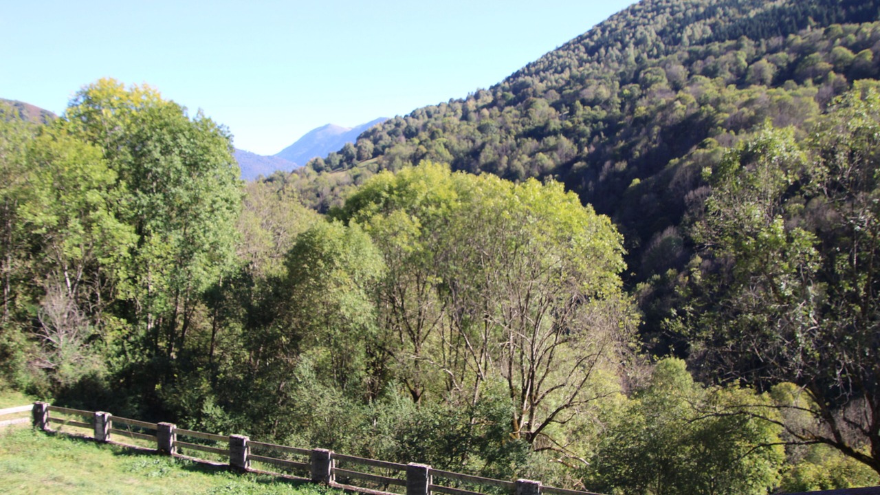 Photo of Others in Saint-Aventin