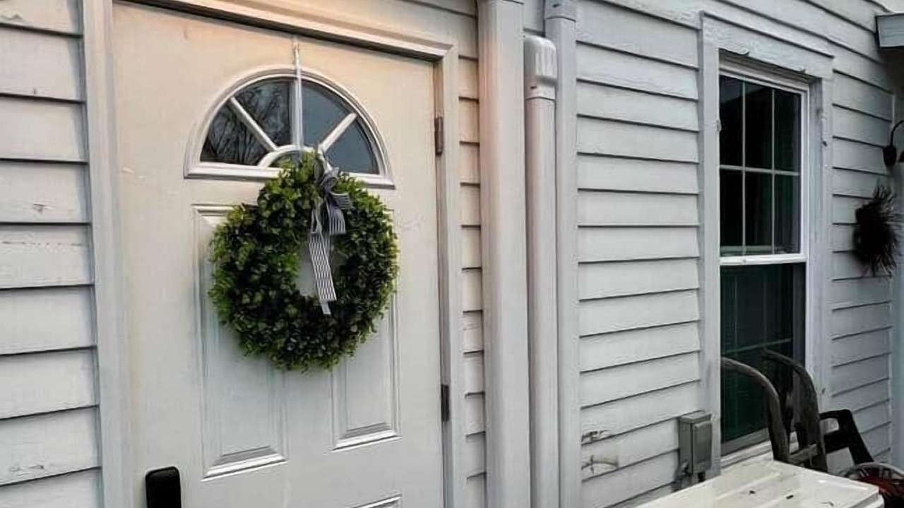 Photo of Others in Montour Falls