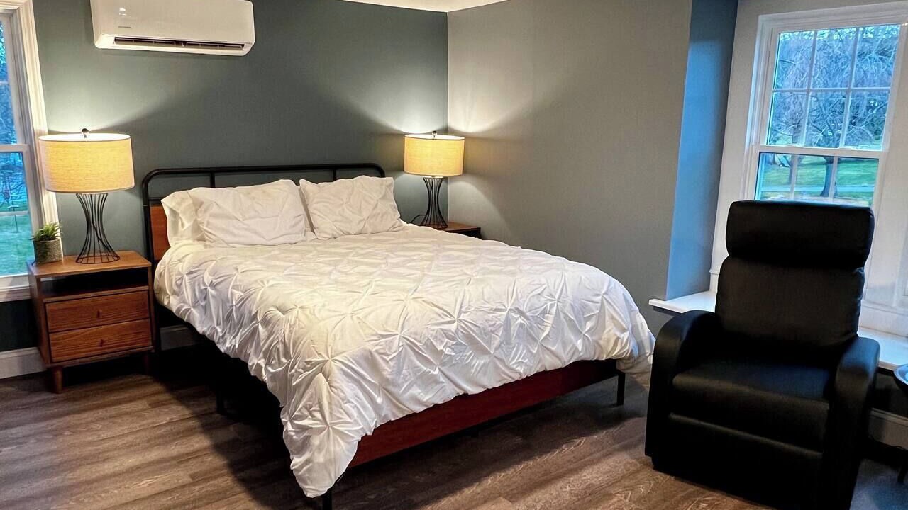 Photo of Others in Montour Falls