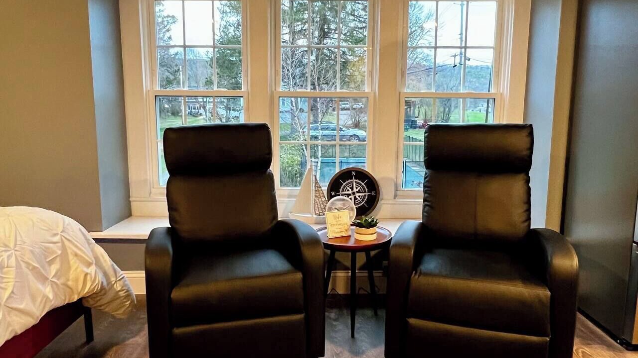 Photo of Others in Montour Falls