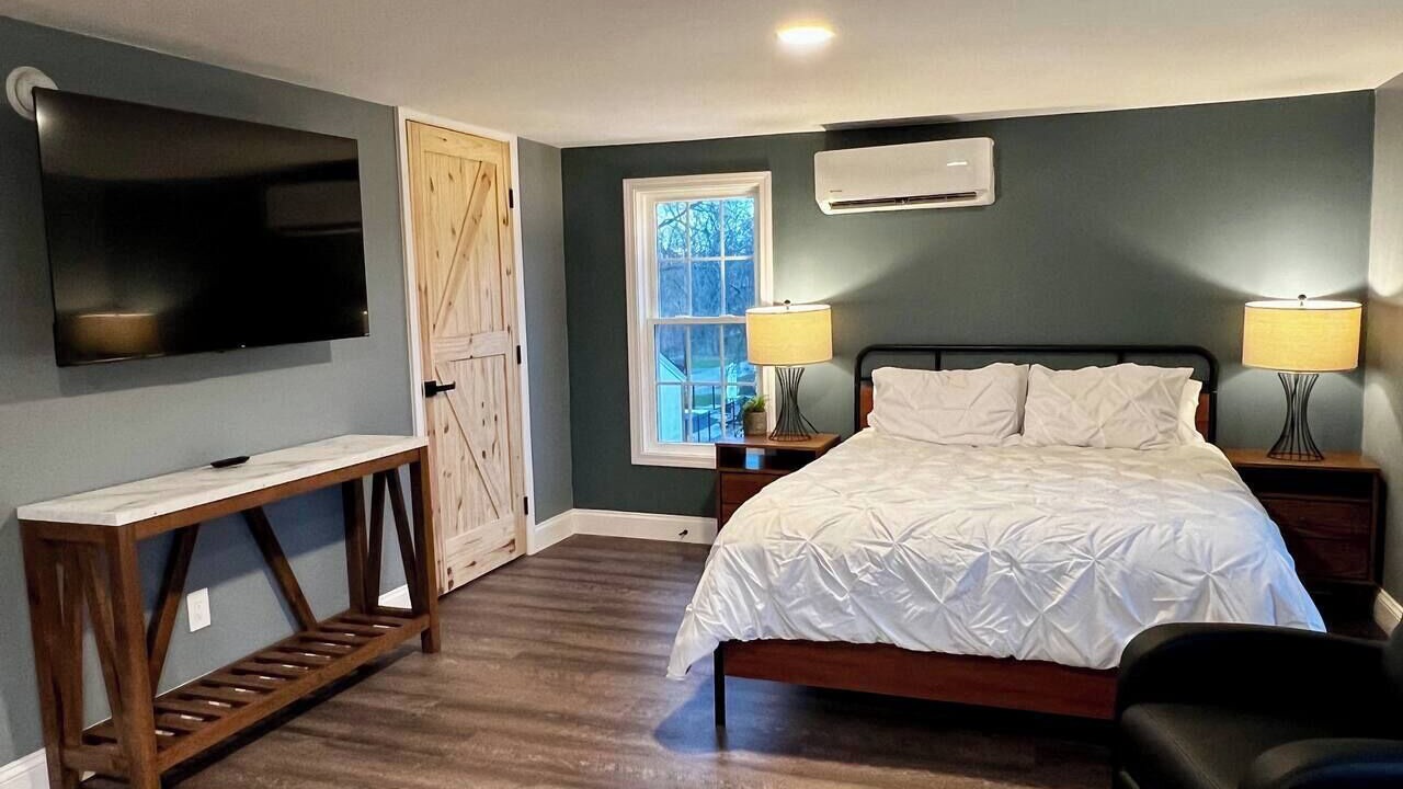 Photo of Others in Montour Falls