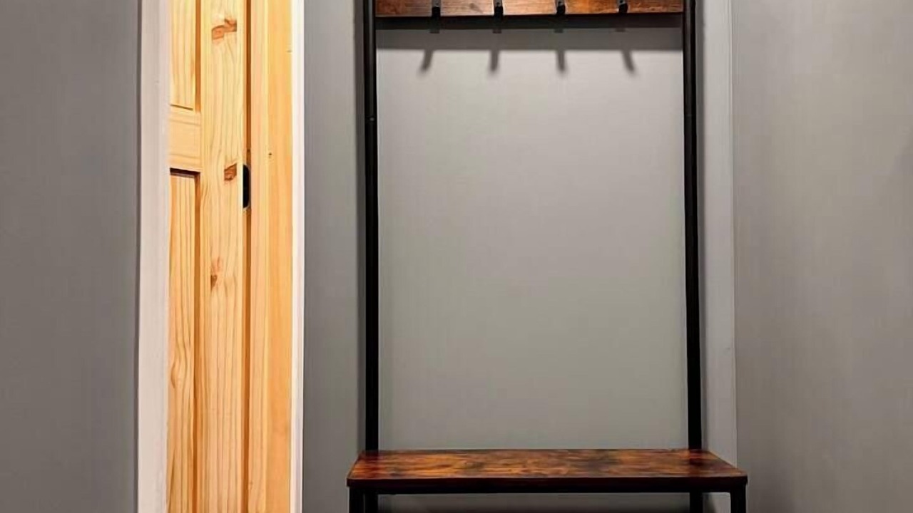 Photo of Others in Montour Falls