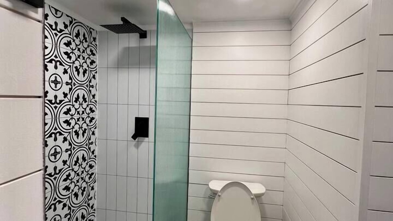 Photo of Others in Montour Falls