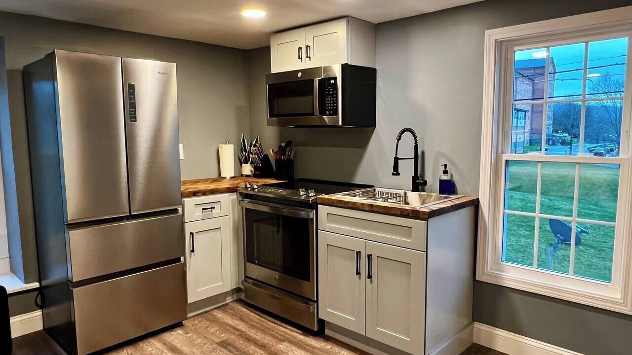 Photo of Others in Montour Falls