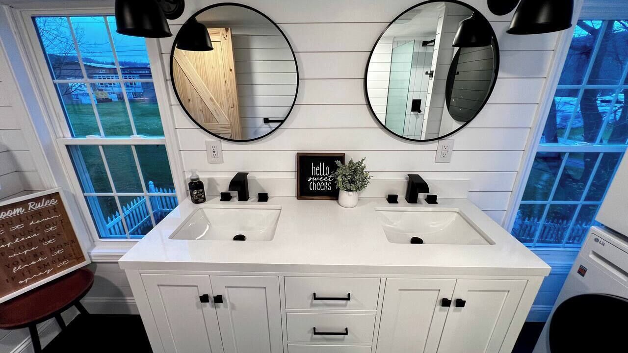 Photo of Others in Montour Falls